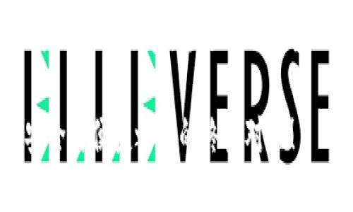 思考一个能解决用户问题的优秀，通过对立或挑战性语言吸引注意：

冷钱包与交易所：安全与便捷之间的终极对决！