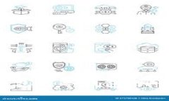 人民币数字货币：热钱包与冷钱包，哪个才是你
