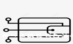 如何避免陷入区块链钱包注册的误区？