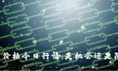 狗币价格今日行情：是机会还是陷阱？