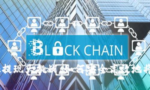 MetaMask提现大挑战：如何安全高效地将资金转出？