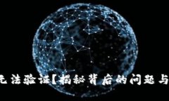 小狐钱包无法验证？揭秘背后的问题与解决之道