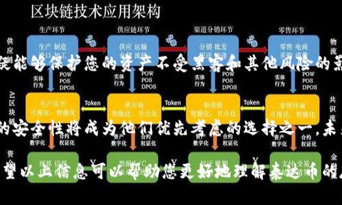   保护你的资产：泰达币如何存入冷钱包？ / 
 guanjianci 泰达币,冷钱包,加密货币 /guanjianci 

什么是泰达币？
泰达币（Tether，USDT）是一种非常流行的稳定币，其价值通常与美元挂钩，这意味着它的价格通常保持在1美元左右。随着加密货币市场的兴起，泰达币作为一种数字资产，受到了广泛的欢迎，它常常被用于在交易所进行交易和转账。同时，许多用户也会考虑如何安全地存储这种数字资产，以避免因黑客攻击或交易所故障而导致的资产损失。

冷钱包的定义及其重要性
冷钱包是指一种离线存储加密货币的方式，通常指的是不连接互联网的硬件设备或纸质记录。相对比热钱包（在线钱包），冷钱包被认为是更加安全的存储方式，因为它不容易受到黑客攻击。许多加密货币投资者都会将长期持有的资产储存于冷钱包中，以保障其资产的安全。

泰达币是否可以存入冷钱包？
答案是肯定的，泰达币可以存入冷钱包。然而，由于泰达币是基于多种区块链技术的稳定币，具体的存储方式可能会有所不同。常见的泰达币版本包括基于Ethereum (ERC-20)、Tron (TRC-20) 和Omni层的USDT。这意味着在选择冷钱包前，用户需要确保该钱包兼容相应的链。

如何将泰达币存入冷钱包？
将泰达币存入冷钱包的步骤如下，尽管具体流程可能因钱包的类型而异：
1. **选择合适的冷钱包**：市面上有多款冷钱包，例如 Ledger 和 Trezor 等，它们能够支持多种数字资产。确保您所选的钱包支持泰达币的版本。
2. **设置冷钱包**：按照制造商的说明设置钱包，生成密钥和恢复短语，并将其保存在安全的地方。
3. **获取泰达币地址**：从冷钱包中获取您泰达币的接收地址。这通常可以在钱包软件中很容易找到。
4. **转移泰达币**：通过交易所将您在热钱包中的泰达币转移到上述获得的冷钱包地址。确保仔细核对地址，避免转账错误。

冷钱包存储泰达币的优缺点
如同其他投资方式，冷钱包也有其优劣势：
1. **优点**：
ul
    li安全性高：冷钱包未连接互联网，降低了被黑客攻击的风险。/li
    li资产保护：即使交易所受到攻击，您的资产依然安全。/li
/ul
2. **缺点**：
ul
    li使用不便：转账需要借助其他设备，操作相对复杂。/li
    li遗忘风险：如果丢失了冷钱包或忘记了密码，将无法恢复资产。/li
/ul

冷钱包注意事项
在使用冷钱包存储泰达币时，有几点需要注意：
ul
    li记录密钥和恢复短语：确保将密钥和恢复短语保存在安全且易于找到的位置，最好是物理形式存储在安全的地方。/li
    li定期检查钱包：虽然冷钱包是离线存储，但也应定期检查，以确保设备正常。/li
    li保持软件更新：如果您的冷钱包支持固件更新，请确保定期更新，以修复可能存在的漏洞。/li
/ul

泰达币冷存的常见误区
在将泰达币存入冷钱包的过程中，不少用户会产生一些误区：
ul
    li**以为冷钱包就是万无一失**：冷钱包确实提升了安全性，但仍然要保持警惕，尤其是在设置或转移资产时。/li
    li**只存放泰达币**：尽管您可以短期内仅存放泰达币，但实际上许多冷钱包支持多种加密货币，您可以将更多的资产集中存放以方便管理。/li
/ul

总结
存储泰达币于冷钱包是一种明智的选择，尤其是在您希望长期持有以及降低安全风险的情况下。虽然冷钱包在使用上可能较为复杂，但其安全性无疑能够保护您的资产不受黑客和其他风险的影响。选择合适的钱包，确保存储安全后，您就可以更放心地参与加密市场的各种交易。

未来展望：泰达币与冷钱包
随着加密货币市场的不断变化，我们可以预见泰达币与冷钱包的使用将越来越普遍。随着更多人了解加密货币并尝试将自己的资产数字化，冷钱包的安全性将成为他们优先考虑的选择之一。未来，更多的冷钱包制造商可能会将支持稳定币的功能纳入设计，进一步推动这一趋势。

总之，选择一款合适的冷钱包来存储泰达币是保护您资产的有效方式。在享受加密货币带来的便捷与收益的同时，也要时刻注意如何保障其安全。希望以上信息可以帮助您更好地理解泰达币的存储方式及冷钱包的使用，确保您的投资之路平稳顺利。