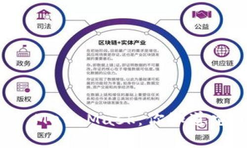 Token.im vs MetaMask：你知道它们的不同吗？