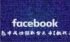 如何在冷钱包中成功领取分叉币？挑战与攻略揭