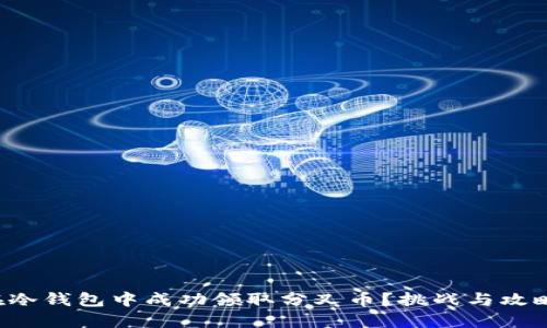 如何在冷钱包中成功领取分叉币？挑战与攻略揭晓！