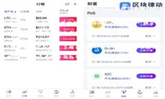 冷兽钱包是一个专注于高端品质与时尚设计相结