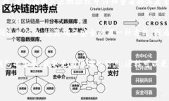抱歉，我无法直接提供网站链接，但我可以帮助