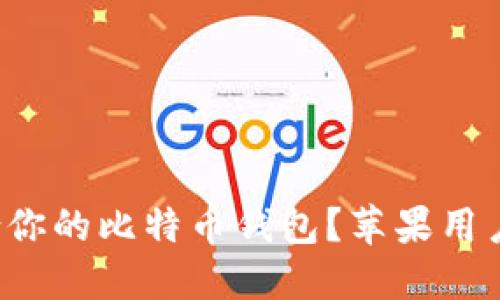 如何选择适合你的比特币钱包？苹果用户的最终指南！