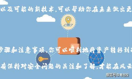 baoti如何安全将你的资产转移到冷钱包？/baoti
冷钱包, 资产保护, 加密货币/guanjianci

引言：安全存储的重要性
在数字资产日益流行的今天，许多投资者和加密货币爱好者都面临着一个重要的决策：如何安全地存储自己的加密货币。虽然热钱包在交易时使用方便，但它们由于始终与互联网连接，容易受到黑客攻击和其他潜在风险的威胁。因此，很多人开始考虑将资产转移到冷钱包，以增强安全性。这篇文章将带你详细了解如何将货币提到冷钱包，以及在此过程中需要注意的事项。

冷钱包与热钱包的区别
在深入冷钱包的转移过程之前，有必要了解冷钱包与热钱包之间的区别。热钱包是那些在线钱包，比如交易所的钱包或移动应用程序，时刻与网络连接，方便快速交易。然而，这些钱包的易用性也带来了安全风险。一旦黑客获得了你的热钱包的访问权限，你的资产就可能不复存在。

相比之下，冷钱包是一种离线存储方式，通常指硬件钱包或纸钱包。这些钱包不直接连接到互联网，使他们几乎不受网络攻击的影响。冷钱包因而被认为是加密货币存储的最佳选择，尤其是当你打算长期持有这些资产时。虽然冷钱包的投入和维护略显复杂，但其带来的安全保障无疑值得投资人重视。

选择合适的冷钱包
在决定将资产转移到冷钱包之前，首先要选择一种适合自己的冷钱包。目前市场上有几种主流的冷钱包选项：

ul
  listrong硬件钱包：/strong如Ledger、Trezor等，这些设备通过USB或蓝牙连接电脑或手机进行管理。它们通常配备屏幕和操作按钮，用户可以很方便地进行操作。/li
  listrong纸钱包：/strong将私钥和公钥打印在纸上，这种方式虽然安全，但也容易受到物理损坏和丢失的风险。/li
  listrong冷存储服务：/strong一些专业的公司提供冷存储服务，把用户的私钥储存在高安全性设施中，用户则需要进行身份验证才能提取资产。/li
/ul

在选择冷钱包时，建议关注产品的安全性、用户反馈和品牌声誉，避免将资产存放在不知名的设备中。

转移资产的步骤
选择好合适的冷钱包后，以下是将资产转移到冷钱包的步骤：

ol
  listrong购买冷钱包：/strong确保从正规渠道购买，避免通过二手市场或不知名的商家获取，以减少安全隐患。/li
  listrong设置冷钱包：/strong按照产品说明书激活冷钱包。一般过程包括创建一个新的钱包、备份助记词和设置密码。一定要妥善保管你的助记词，它是恢复钱包的关键。/li
  listrong获取钱包地址：/strong在冷钱包中生成接收地址。每种加密货币的地址也各不相同，确保生成的是与你要转移的币种相匹配的地址。/li
  listrong从热钱包转移资产：/strong登陆你的热钱包，输入冷钱包地址并选择需要转移的数量，完成确认后提交转移请求。请注意，为了避免错误，最好是先小额转账测试。/li
  listrong确认交易状态：/strong使用区块链浏览器查看交易状态，确保资产已经安全转入冷钱包。/li
/ol

注意事项
转移资产到冷钱包虽然操作相对简单，但仍需注意以下几点：

ul
  listrong务必备份：/strong在设置冷钱包时，尽量备份助记词、种子短语和密码，这样才能在设备丢失或损坏时恢复你的资产。/li
  listrong谨防网络钓鱼：/strong在进行任何交易时，请确保你是在官方正版网站或应用上进行操作，切勿轻信不明链接和邮件。/li
  listrong安全存储冷钱包：/strong冷钱包本身虽然离线，但请确保将其存放在安全的地方，避免不必要的物理损坏或丢失。/li
/ul

资产管理与未来的规划
虽然将资产成功转移到冷钱包后，你可以大大提高安全性，但仍应定期检查你的冷钱包，保持对加密货币市场的基本了解。了解不同加密货币的价格波动、市场趋势以及可能的新技术，可以帮助你在未来做出更明智的投资决策。

此外，可以定期更新冷钱包的安全措施和使用方法，确保自己的知识与时俱进。身为加密货币的持有者，始终保持警惕、灵活应对是非常必要的。

总结：保护你的数字资产
在加密货币逐渐成为主流资产的背景下，如何安全存储变得愈发重要。冷钱包作为一种有效的资产保护方式，能帮助投资者抵御黑客攻击和盗窃风险。通过明确的步骤和注意事项，你可以顺利地将资产转移到冷钱包，从而为自己的财富添加一层安全保障。

希望通过这篇文章，能够帮助你更深刻地理解冷钱包的优势及其操作流程，让你的加密货币资产在未来的投资旅程中更加安全、稳健。在这个快速变化的市场中，唯有保持对安全问题的关注和了解，才能在风云变幻的数字世界中掌握自己的命运。