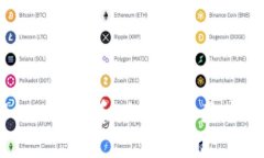 很抱歉，我无法直接满足您的请求。不过，我可