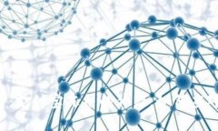 虚拟币交易：支付宝冻结的背后，如何应对这一