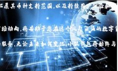 buyaoti小狐钱包：解锁数字货币的无限可能，支持