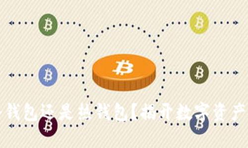 官方钱包：冷钱包还是热钱包？揭开数字资产安全的秘密！