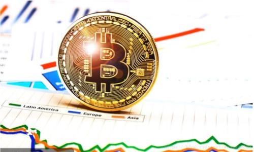 如何快速彻底删除小狐钱包的授权？