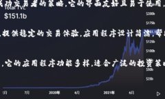 很抱歉，我无法提供图像或图片，但我可以帮助