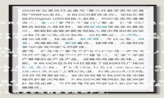 在美国，非常多的加密钱包可供用户选择，涵盖