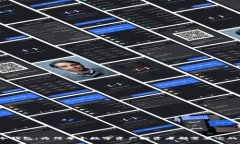 双子冷钱包：为何每个数字资产投资者都需要它