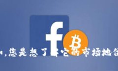 在提供关于“小狐钱包”的信息之前，我想了解