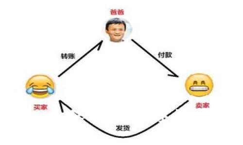 为什么冷钱包是保护你数字资产的唯一选择？