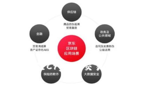 为什么你应该关注Crypto交易所平台币的潜力？
