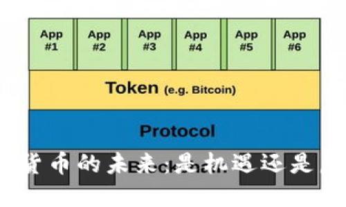 加密货币的未来：是机遇还是危机？