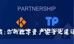 冷钱包Ledger下载：你的数字资产安全之道还是财