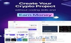 如何快速取消小狐钱包授权，保护你的财务安全