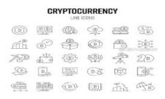 小狐钱包头像图解：男生也能玩出不一样的风格