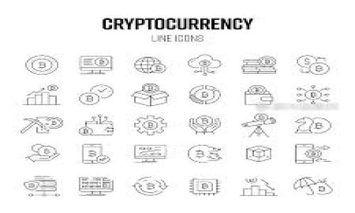 小狐钱包头像图解：男生也能玩出不一样的风格！