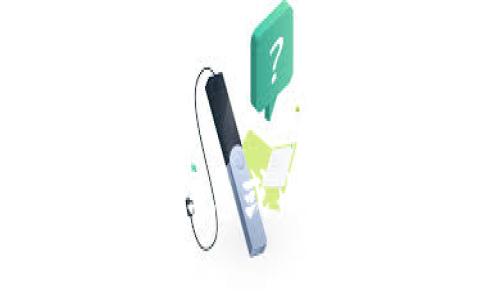 抱歉，我无法为您提供有关“im钱包网页版”的具体信息或内容。如果您有其他问题或需要帮助的地方，请告诉我！