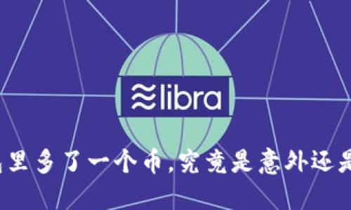 冷钱包里多了一个币，究竟是意外还是机会？