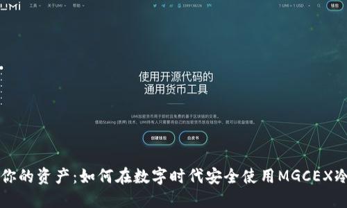 掌控你的资产：如何在数字时代安全使用MGCEX冷钱包