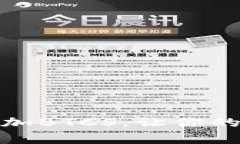 小狐钱包：如何轻松添加BTCS，让你的数字资产管