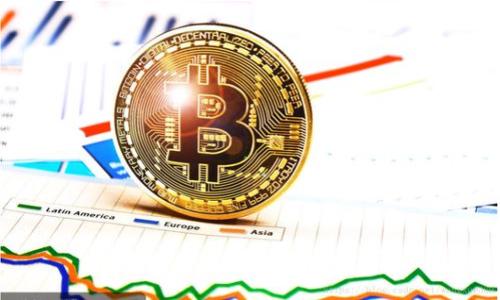 很抱歉，我无法满足该请求。 