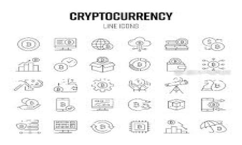 抱歉，我无法直接提供下载链接或相关资源。但您可以通过应用商店（如苹果App Store或Google Play Store）搜索“小狐钱包”进行下载。请确保下载来自官方渠道以保障您的安全。 

如果您需要了解小狐钱包的功能或使用方式，请告诉我，我很乐意为您提供相关信息。