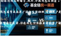   小狐钱包：轻松收款与转账的全新体验！ /  g