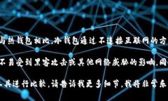 钱包冷链是一种专门用于管理和存储数字资产（