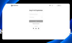 为什么小狐钱包是你的数字钱包最佳选择？