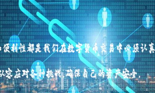 xiangguangzi小狐钱包地址究竟如何正确获取？/xiangguangzi  
小狐钱包, 钱包地址, 数字货币/guanjianci  

引言：在数字货币的世界中  
在这个数字货币如雨后春笋般崛起的时代，个人用户面临着一个重要的挑战：如何确保自己在虚拟资产管理中的每一步操作都能准确无误。钱包地址的正确性、真实性以及安全性，直接关系到我们的资金安全。因此，了解如何获取和验证小狐钱包地址的正确性，显得尤为重要。

什么是小狐钱包？  
小狐钱包，是一款备受欢迎的数字货币钱包，凭借其用户友好的界面和强大的功能被广泛使用。它不仅能够支持多种数字货币的存储与交易，还提供了安全可靠的交易环境。用户在使用小狐钱包时，应该清楚自己是如何生成和管理钱包地址的。

什么是钱包地址？  
钱包地址可以简单理解为你的“银行账户号码”，但它比这更为复杂和技术化。在区块链技术中，每一个钱包都有其唯一的地址，用于接收和发送数字货币。小狐钱包的用户也有自己的钱包地址，这个地址可以通过钱包系统生成，并且拥有特定的格式。用户需要确保这个地址的准确性，才能顺利进行交易。

如何获取小狐钱包地址  
获取小狐钱包地址的过程其实相当简单，但也要注意细节。步骤如下：  
ol  
li下载并安装小狐钱包应用：无论是在手机还是电脑上，首先需要从官方网站或应用市场下载小狐钱包。/li  
li注册账号并登录：按照提示完成注册，并使用自己的账号进行登录。/li  
li生成钱包地址：进入钱包主界面，选择“生成新钱包”选项，系统会自动为你分配一个钱包地址。注意保存好这个地址。/li  
li备份助记词：生成钱包时会提供助记词，务必将其记录下来并妥善保管，这对找回钱包至关重要。/li  
/ol  

如何验证小狐钱包地址的正确性  
正确获取钱包地址后，自然很重要的一点是如何确认该地址的有效性。以下方法可以帮助你进行核实：  
ol  
li深度检查：查看地址的长度和格式是否与小狐钱包地址标准一致。通常，钱包地址都有固定的字符数，并包含特定的字母和数字组合。/li  
li使用公共区块链浏览器：输入你的钱包地址到区块链浏览器中，查看是否能找到相应的交易记录。如果该地址没有链接到任何交易，说明该地址可能是错误的。/li  
li联系技术支持：如果仍感到不安的话，可以直接联系小狐的钱包官方支持，询问该地址的正当性与合法性。/li  
/ol  

常见问题解答  
在使用小狐钱包的过程中，用户难免会遇到各种问题。这里我们总结了一些最常见的问题及解决方法：  
h41. 为什么我的钱包地址显示为无效？/h4  
这可能是因为你在复制或输入钱包地址时出现了错误。请仔细核对每个字符，确保没有多余的空格或错误的拼写。  

h42. 如何恢复我的钱包地址？/h4  
如果你不小心删除了钱包地址，可以使用之前备份的助记词进行恢复。只需选择“恢复钱包”功能，并输入助记词即可找回地址。  

h43. 钱包地址会改变吗？/h4  
通常情况下，钱包地址是固定的。但为了提高安全性，某些钱包应用支持生成新的地址，用于接收新的资金。因此，定期更新并核实地址是明智的选择。  

财务安全：保持钱包安全的最佳实践  
除了确保地址正确外，用户在使用小狐钱包进行交易时也要提升自己的财务安全意识：  
ul  
li定期更新密码：保持一个复杂且独特的密码，定期更换它可以降低被盗的风险。/li  
li启用双重认证：便于增加额外的安全层次，保护你的账号不被未经授权的访问。/li  
li避免共享私人信息：不要轻易泄露钱包的助记词或其他敏感信息，确保这些信息仅限于你自己掌握。/li  
li小心钓鱼网站：在输入密码和助记词之前，确认网址的真实性，防止落入诈骗圈套。/li  
/ul

结尾：掌握钱包地址，让数字资产更安全  
了解小狐钱包地址的获取与验证过程，能够让使用者更加自信地参与数字货币的交易。在这个快速变化的时代，安全性、准确性和便利性都是我们在数字货币交易中必须认真考虑的。希望各位用户可以通过本文获得有用的信息，积极参与虚拟资产的管理，并在这个新兴市场中找到自己的一席之地。  

记住，不论是在获取钱包地址还是进行交易时，仔细和耐心始终是最需要的美德。唯有如此，我们才能在这个数字金融的新时代，从容应对各种挑战，确保自己的资产安全。  