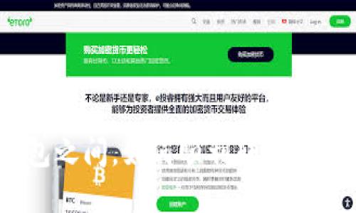 “在冷钱包与热钱包之间，如何顺利转移你的Token.im资产？”