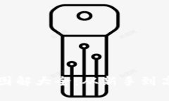 小狐钱包操作图解大全：从新手到高手的全面指