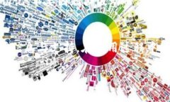 小狐钱包是一个数字货币钱包，主要用于存储、