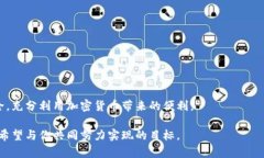 walletaddress知道钱包地址和密码怎么导入钱包/wa