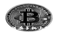 掌握小狐钱包：如何在手机上轻松管理你的财务