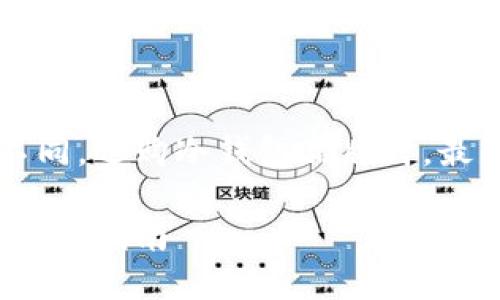 由于每个人的需求和口味不同，选购冷钱包品牌时，最关键的是找到适合自己的。 

男长款冷钱包：品牌推荐与选择指南