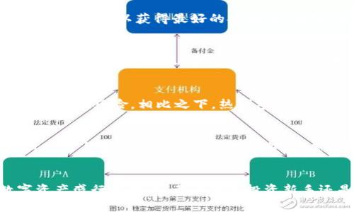 创建安全的数字资产保护盾：token.im钱包冷钱包的全方位解析

冷钱包, 数字资产, 安全性/guanjianci

引言：数字资产时代的安全挑战
随着区块链技术的发展，数字资产交易逐渐走入大众的视野。而在这个信息高度透明却又充满不确定性的时代，资产的安全性便成为了极为重要的话题。黑客攻击、欺诈、丢失访问权限等风险不断考验着投资者的智慧和应对能力。在这种背景下，有效的数字资产管理工具变得越发必要，而冷钱包就是在此背景下应运而生的安全保护措施。

什么是冷钱包？
冷钱包，通常被认为是最安全的数字资产保存方式。它并不连接互联网，从根本上防止了黑客的侵入。这种钱包可以是硬件设备，如USB驱动器或专用的硬件钱包，也可以是纸质钱包，即将公钥和私钥以纸质形式记录下来。由于其离线特性，冷钱包可以有效保护用户的资产，减少意外损失的可能性。

token.im钱包冷钱包的优越性
作为市场上广受欢迎的冷钱包之一，token.im钱包以其高安全性和友好的用户界面著称。首先，它提供多种货币的支持，帮助用户在一个平台上管理多种数字资产。其次，token.im钱包的私钥完全由用户自主掌控，用户的安全性得到了极大的增强。此外，该钱包还引入了一些创新的功能，如一键备份和恢复，极大地方便了用户的操作。

一、轻松创建你的token.im冷钱包
创建token.im冷钱包非常简单。用户只需下载wallet应用，在注册时按照指引，不一会儿就可以完成创建。在这个过程中，用户会得到一组私钥和备份助记词，这些信息对保护资产至关重要。在这里，我想提醒大家，保持助记词的安全非常重要，最好将其记录在安全的地方，避免丢失或泄露。

二、如何安全使用token.im冷钱包
使用token.im冷钱包时，用户应当遵循一些最佳实践，以最大化地保护自己的资产。首先，保持冷钱包离线，不连接互联网，避免受到黑客攻击。其次，定期更新钱包软件，确保使用最新版本，以获得最好的安全性。此外，不要随意分享私钥或助记词，这两个信息就像你的银行密码一样，泄露后将有可能导致资产损失。

三、Token.im钱包的备份与恢复
对于任何数字钱包来说，备份与恢复都是至关重要的功能。token.im提供了简单明了的备份指导，在钱包的设置中，用户可以轻松找到备份选项。建议使用多种方式备份，比如将助记词抄写在纸上，并妥善保管。同时，用户也可以使用加密的云存储服务来备份这些重要信息。然而，要确保云服务本身也具有足够的安全保护。

四、冷钱包与热钱包的比较
了解冷钱包的优势，我们也需要对比热钱包的特点。热钱包是指一直连接互联网的钱包，适合频繁交易，但相对而言，安全性较低。对于长期投资者而言，使用冷钱包可以减少资产被盗的风险。相比之下，热钱包适用于短期交易和即时交易，因此用户应该根据自己的需求灵活选择。当面临复杂的交易时，建议将大量资产保存在冷钱包中，只在热钱包中保留少量资金作交易使用。

五、token.im钱包的未来展望
随着区块链技术的快速发展，token.im钱包也在不断进化。在未来，预计token.im将会增加更多的特性，例如更加人性化的多重签名功能、更高级别的身份验证技术等。此外，预计它将与更多的区块链项目合作，扩展其支持的资产种类，为用户提供更广阔的选择。不过，最根本的目标始终是在能效与安全之间找到最佳平衡。

结论：选择token.im冷钱包，守护你的数字财富
综上所述，选择token.im钱包作为你的冷钱包，是维护数字资产安全的明智选择。不论是在便捷性、用户友好性还是安全性方面，token.im都提供了极为优质的服务。在这个数字资产盛行的时代，无论你是投资新手还是资深专家，保护好自己的资产始终是首要目标。冷钱包的崛起正是回应这一需求的有效方式，所以，赶快行动起来，确保你的数字资产安全，让你的财富在未来的投资中增值。