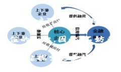    共享小狐钱包的秘密：谁在这里找到你的财务