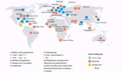 yingxiangMetamask与冷钱包：您安全的选择究竟在于何