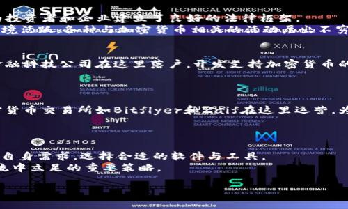 在讨论“crypto”（加密货币）及其所在国家的软件时，许多因素需要考虑，包括监管环境、技术创新、市场接受度以及区块链技术的发展等。目前，在加密货币和区块链技术领域，却有几个国家因其友好的政策、活跃的技术社区或创新的金融项目而脱颖而出。在以下内容中，我们将探讨几个在加密货币领域表现突出的国家，分析它们的政策、软件和市场动态。

一、美国：创新的摇篮
美国在加密货币领域占有举足轻重的地位。硅谷作为全球技术创新的中心，孕育了大量的加密货币项目和公司，如Coinbase、Ripple等。美国的监管机构，如证券交易委员会（SEC）和商品期货交易委员会（CFTC），正在努力制定透明和合理的法规，旨在保护投资者的同时，推动技术创新。
例如，Coinbase不仅是一家交易所，还推出了多款支持加密货币的应用软件，包括钱包和区块链资产管理工具。开发者们可以利用Ethereum、Solidity等技术，创建自己的区块链项目，形成了一个充满活力的生态系统。

二、瑞士：加密货币的“天堂” 
瑞士因其友好的金融政策和高水平的隐私保护而被冠以“加密货币天堂”的称号。在瑞士，许多初创企业和项目在“加密谷”（Crypto Valley）这个区域活跃，政府鼓励创新，甚至专门设立了一个数字经济专责办公室，以促进区块链技术的发展。
在这里，许多金融软件和应用程序都支持加密货币的交易和管理。比如，瑞士的市政服务已经开始接受比特币支付，使得加密货币的应用场景更为广泛。

三、新加坡：监管与创新并重
新加坡因其明确的监管政策和开放的市场而成为亚洲的加密货币中心。新加坡金融管理局（MAS）通过“支付服务法”来管理加密货币的交易与使用，从而为投资者和企业建立了良好的法律框架。
与此同时，新加坡也成为了许多区块链项目的孵化器，推出了大量软件应用，例如去中心化交易所（DEX）和基于区块链的金融服务工具。这个国家的创业环境活跃，各种与加密货币相关的活动层出不穷，吸引着全球的投资者与开发者。

四、爱沙尼亚：小国，大创新
爱沙尼亚在数字化转型方面走在世界前列，政府努力推动区块链技术的应用，在电子身份、投票系统以及数字居住权等多个领域应用区块链。越来越多的金融科技公司在这里落户，开发支持加密货币的应用程序。
例如，爱沙尼亚的创新型公司如BitBay和CoinMetro为用户提供了便捷的交易和支付解决方案，通过这些软件，用户可以随时随地进行加密货币交易。

五、日本：成熟的市场与严格的监管
日本是第一个承认比特币为合法支付方式的国家，并拥有全球第二大加密货币市场。尽管监管政策相对严格，但这并未阻碍市场的活跃与发展。主要的加密货币交易所如Bitflyer和Zaif在这里运营，为用户提供安全可靠的交易环境。
日本的加密货币市场中，不少软件应用程序支持跨境支付和数字货币的管理，吸引了大量中小企业的参与。

六、总结：全球加密货币的多彩前景
无论是在技术、政策，还是市场环境方面，各个国家都有其独特的优势和挑战。在这样一个快速发展的领域，用户和开发者可根据各地法律法规、市场情况和自身需求，选择合适的软件与工具。
未来，加密货币可能会在越来越多的场景中被采用，推动全球金融的变革。无论身处何地，了解这些国家及其软件的动态，都将是投资者和开发者在这一潮流中立足的重要策略。

上述内容中，提到的国家和相应的软件仅为加密货币生态的一部分，随着技术的发展和全球政策的变化，未来的市场将可能有全新的发展趋势与机会。